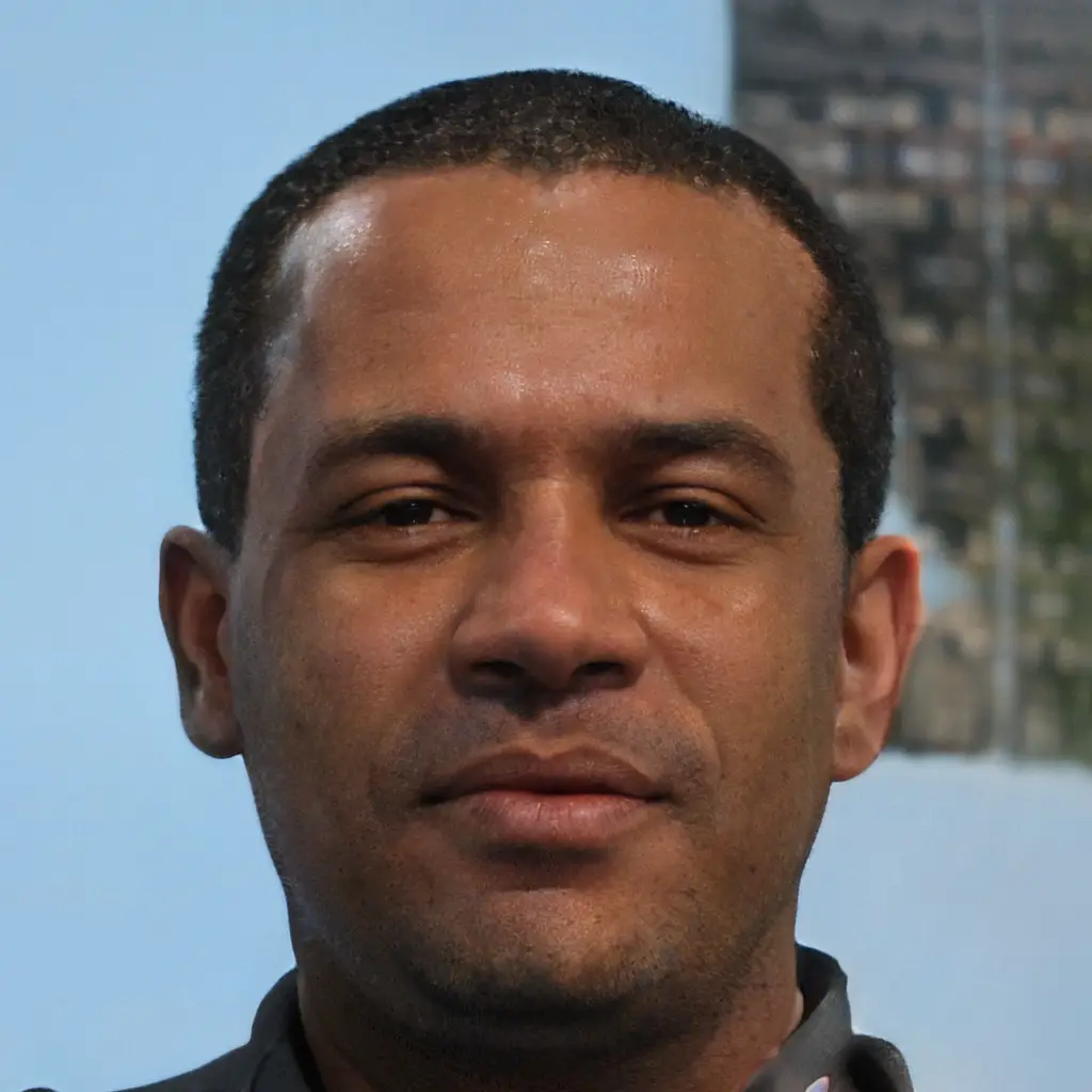 Photo person 6